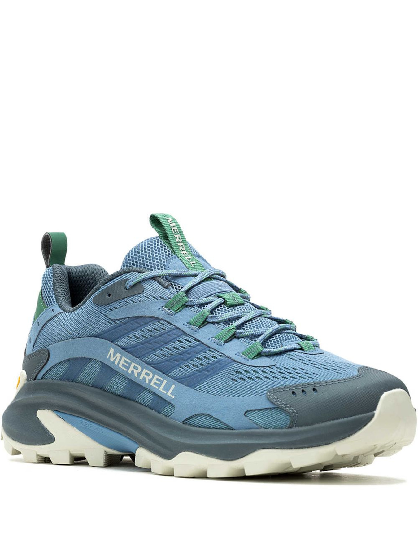 Кросівки аутдор Merrell Moab Speed 2 модель 100067750 Фото