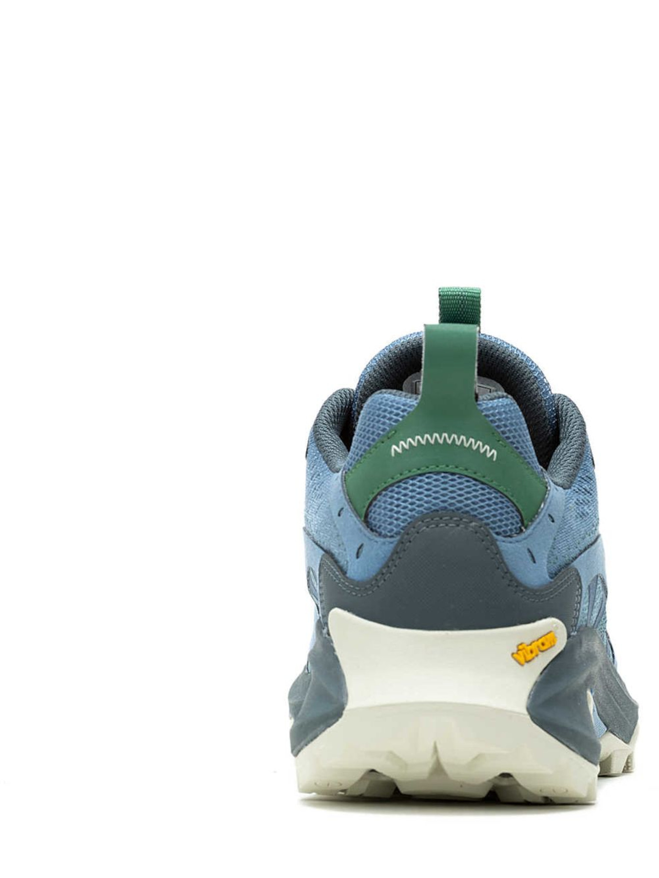 Кросівки аутдор Merrell Moab Speed 2 модель 100067750 Фото