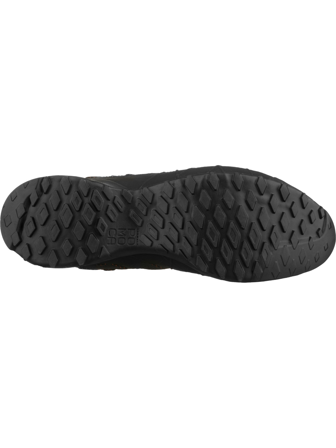 Кросівки аутдор Salewa Wildfire 2 модель 100067771 Кросівки аутдор Salewa Wildfire 2 модель 100067771 Фото