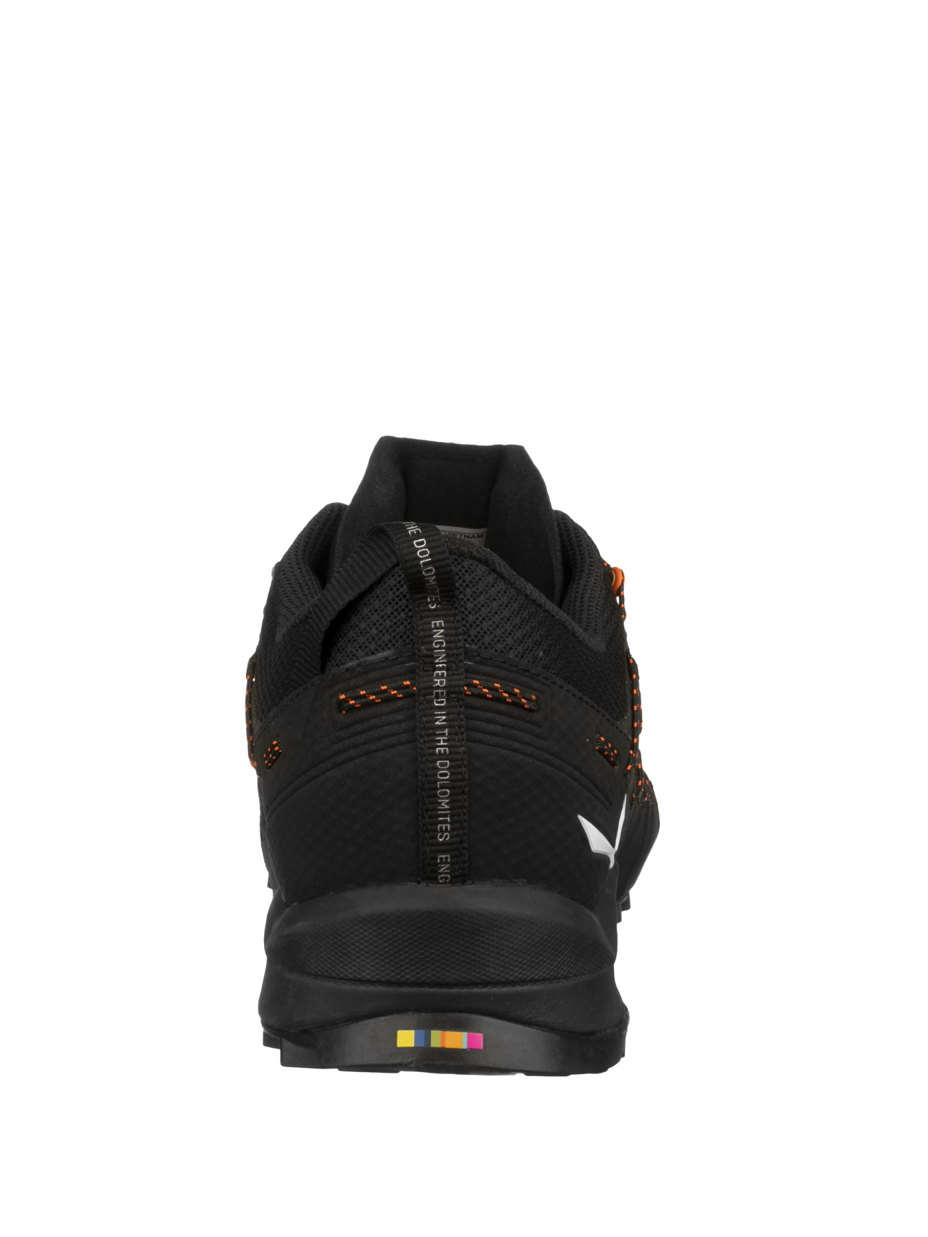 Кросівки Salewa Wildfire 2 модель 100067771 Кросівки Salewa Wildfire 2 модель 100067771 Фото