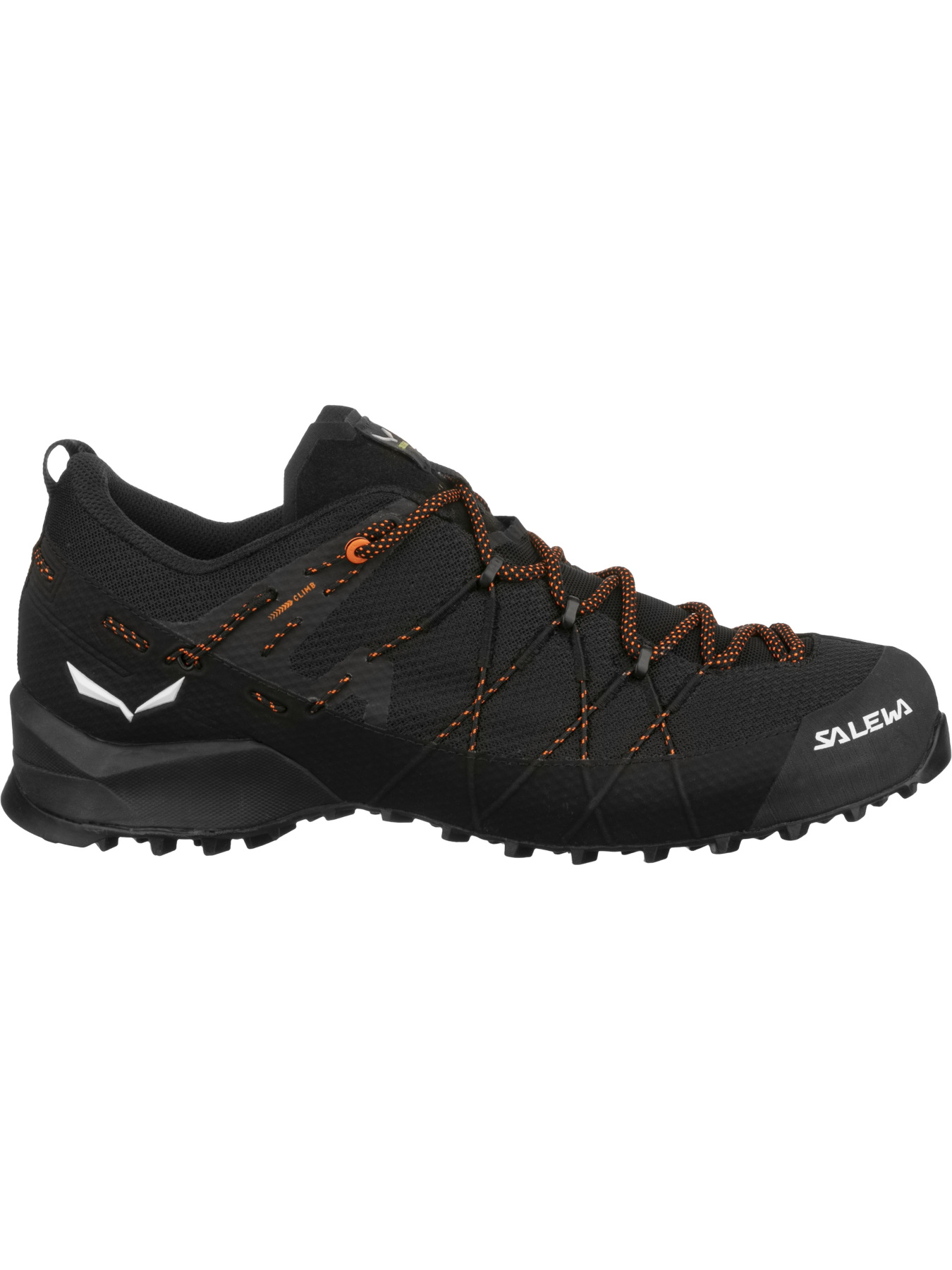 Кросівки Salewa Wildfire 2 модель 100067771 Кросівки Salewa Wildfire 2 модель 100067771 Фото