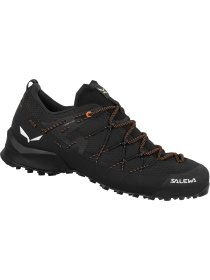 Кросівки аутдор Salewa Wildfire 2 модель 100067771 Кросівки аутдор Salewa Wildfire 2 модель 100067771 Фото