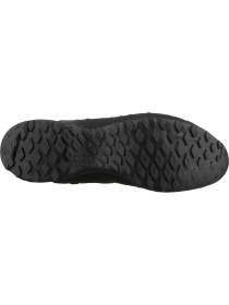 Кросівки аутдор Salewa Wildfire 2 модель 100067771 Кросівки аутдор Salewa Wildfire 2 модель 100067771 Фото