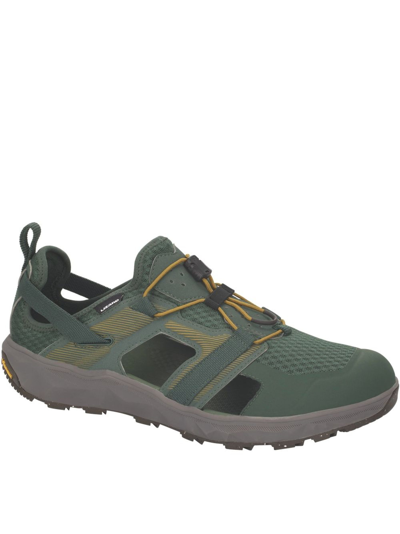 Сандалії Lizard Ultra Trek Модель 100067773 Фото