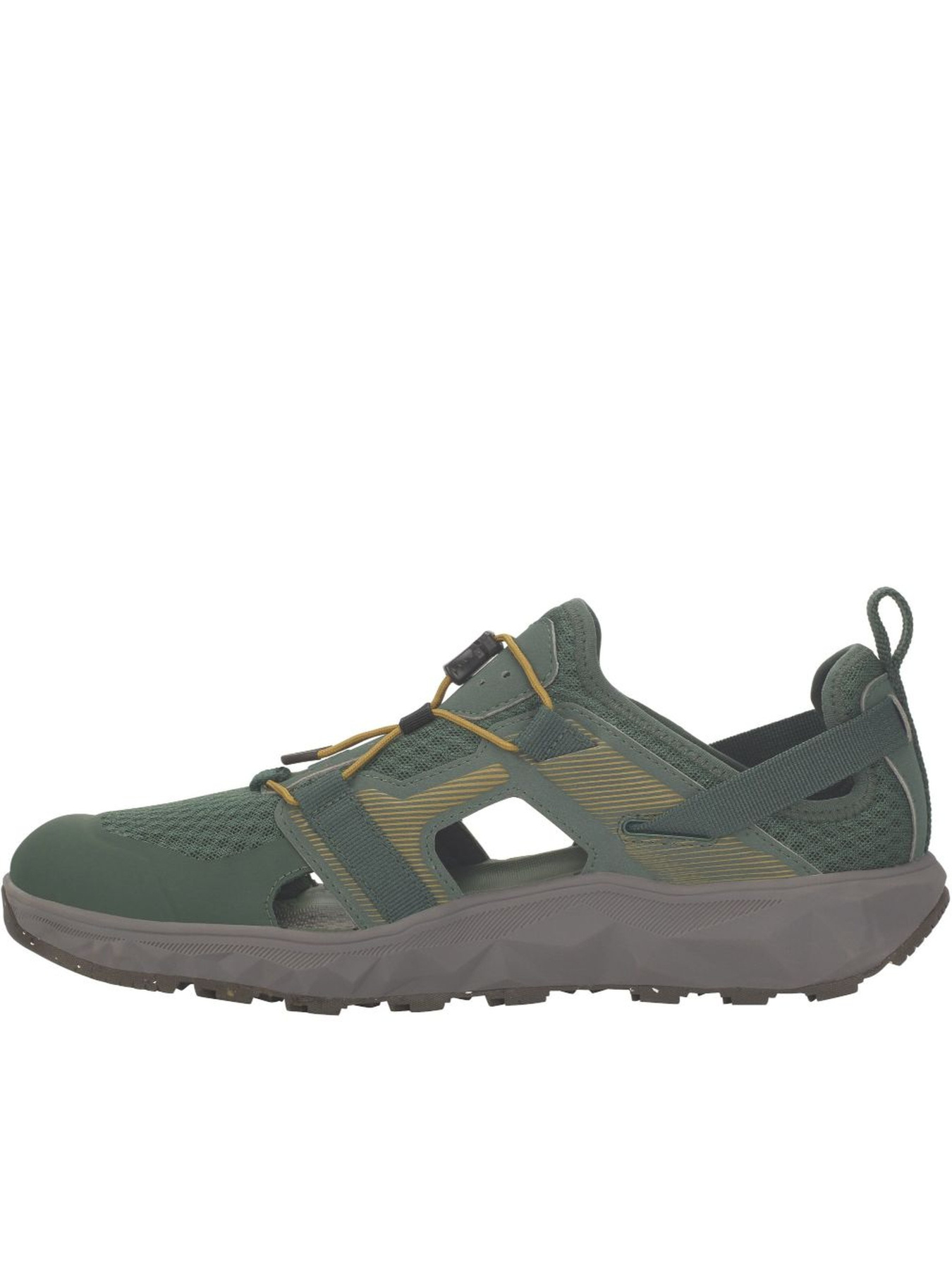 Сандалії Lizard Ultra Trek Модель 100067773 Фото