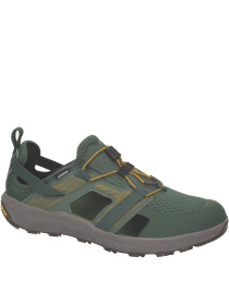 Сандалії Lizard Ultra Trek Модель 100067773 Фото