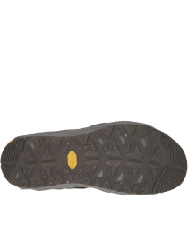 Сандалії Lizard Ultra Trek Модель 100067773 Фото