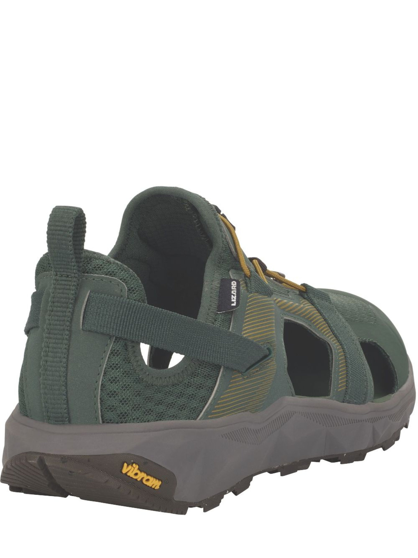 Сандалии Lizard Ultra Trek модель 100067773 Сандалии Lizard Ultra Trek модель 100067773 Фото