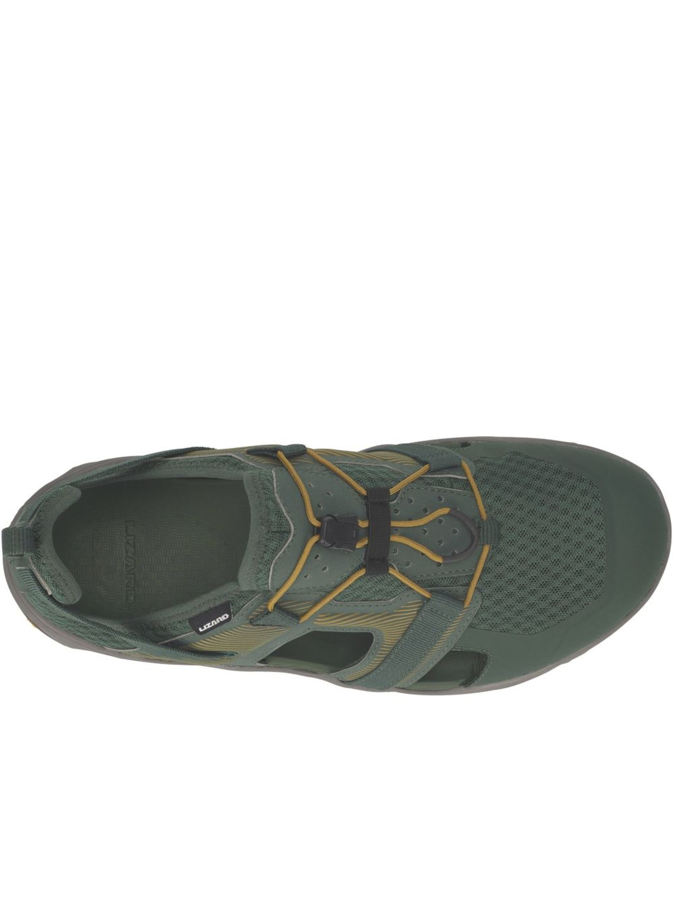 Сандалии Lizard Ultra Trek модель 100067773 Сандалии Lizard Ultra Trek модель 100067773 Фото