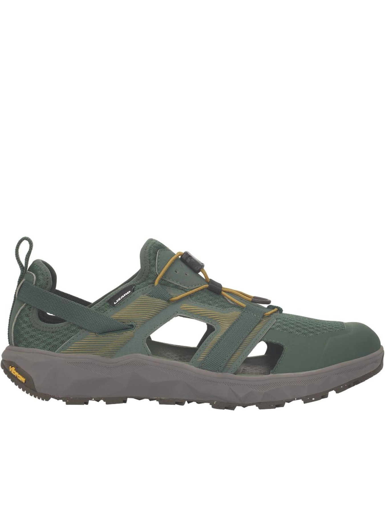 Сандалии Lizard Ultra Trek модель 100067773 Сандалии Lizard Ultra Trek модель 100067773 Фото