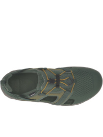 Сандалии Lizard Ultra Trek модель 100067773 Сандалии Lizard Ultra Trek модель 100067773 Фото