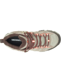 Черевики аутдор Merrell Moab 3 Mid GTX модель 100067801 Фото