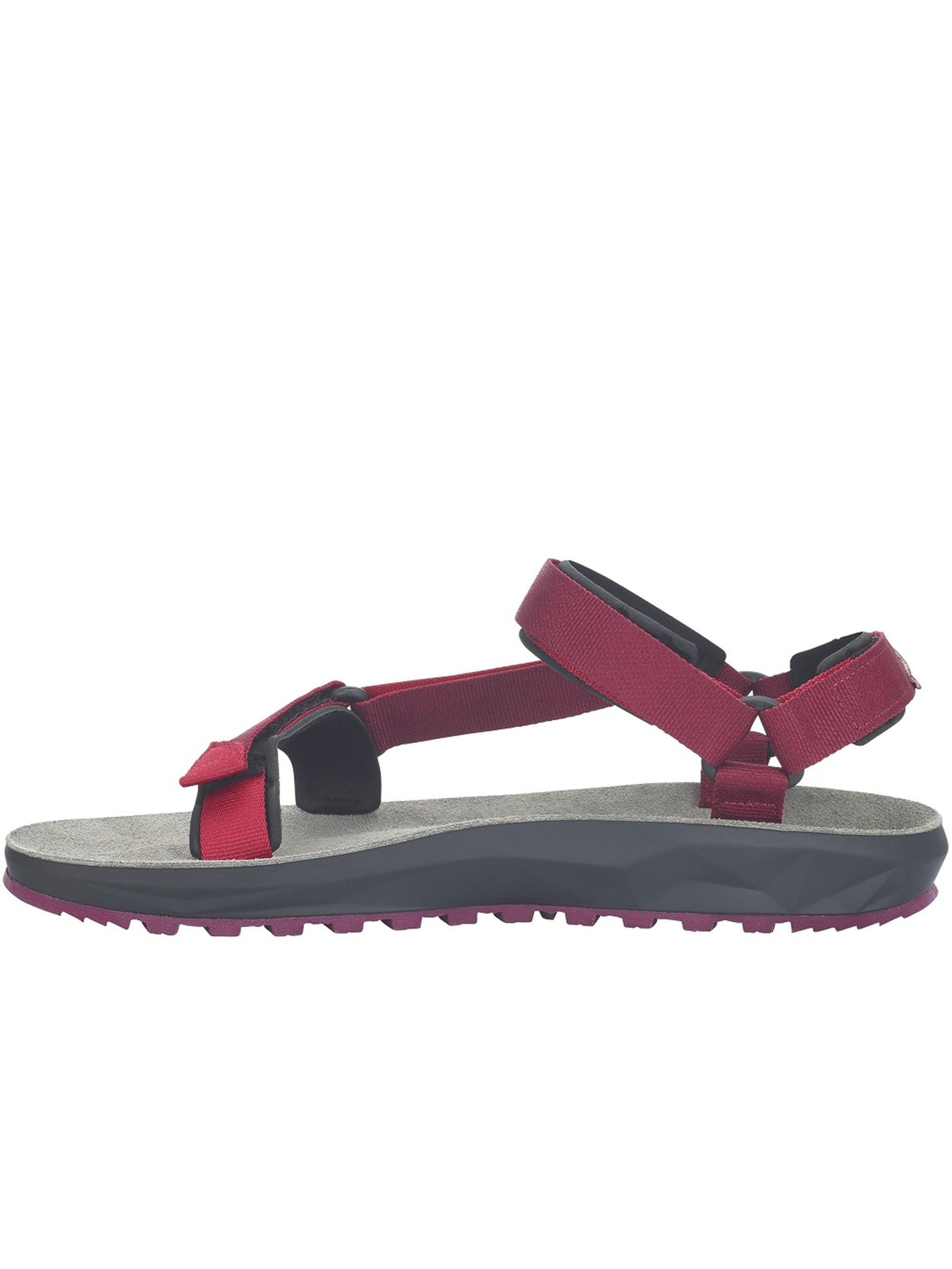 Сандалії Lizard Super Hike Модель 100067811 Фото