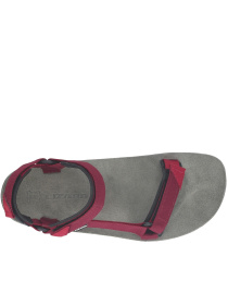 Сандалії Lizard Super Hike модель 100067811 Сандалії Lizard Super Hike модель 100067811 Фото