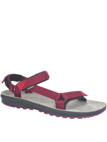 Сандалії Lizard Super Hike модель 100067811 Сандалії Lizard Super Hike модель 100067811 Фото