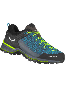 Тактические кроссовки Salewa Mtn Trainer Lite модель 100068671 Фото