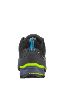 Кросівки аутдор Salewa Mtn Trainer Lite модель 100068671 Фото
