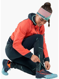 Кросівки для бігу DYNAFIT Feline SL Модель 100068747 Фото