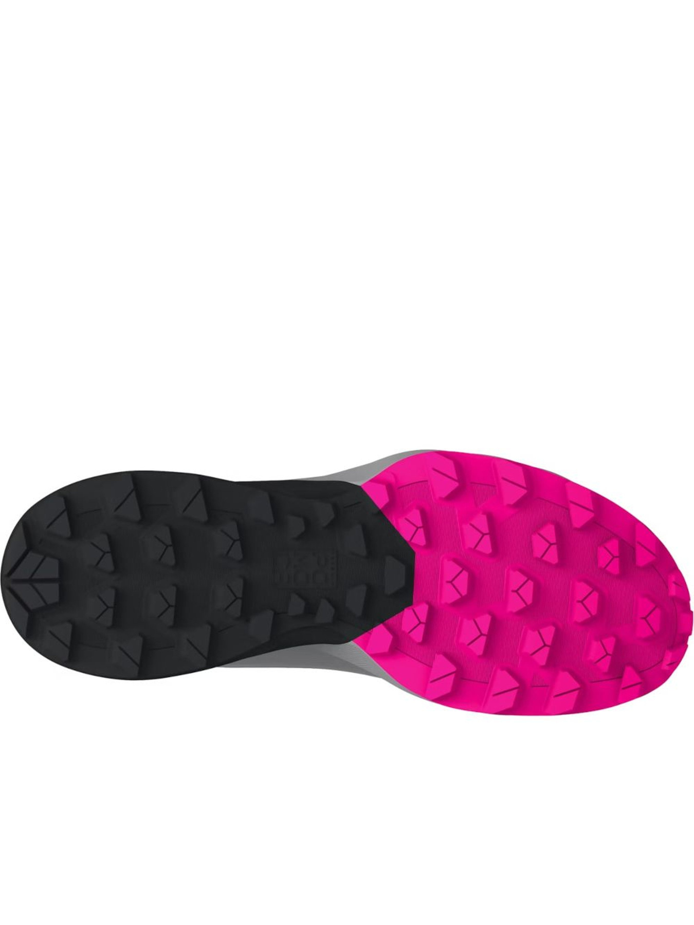 Кросівки для бігу DYNAFIT Ultra 50 Модель 100069683 Фото