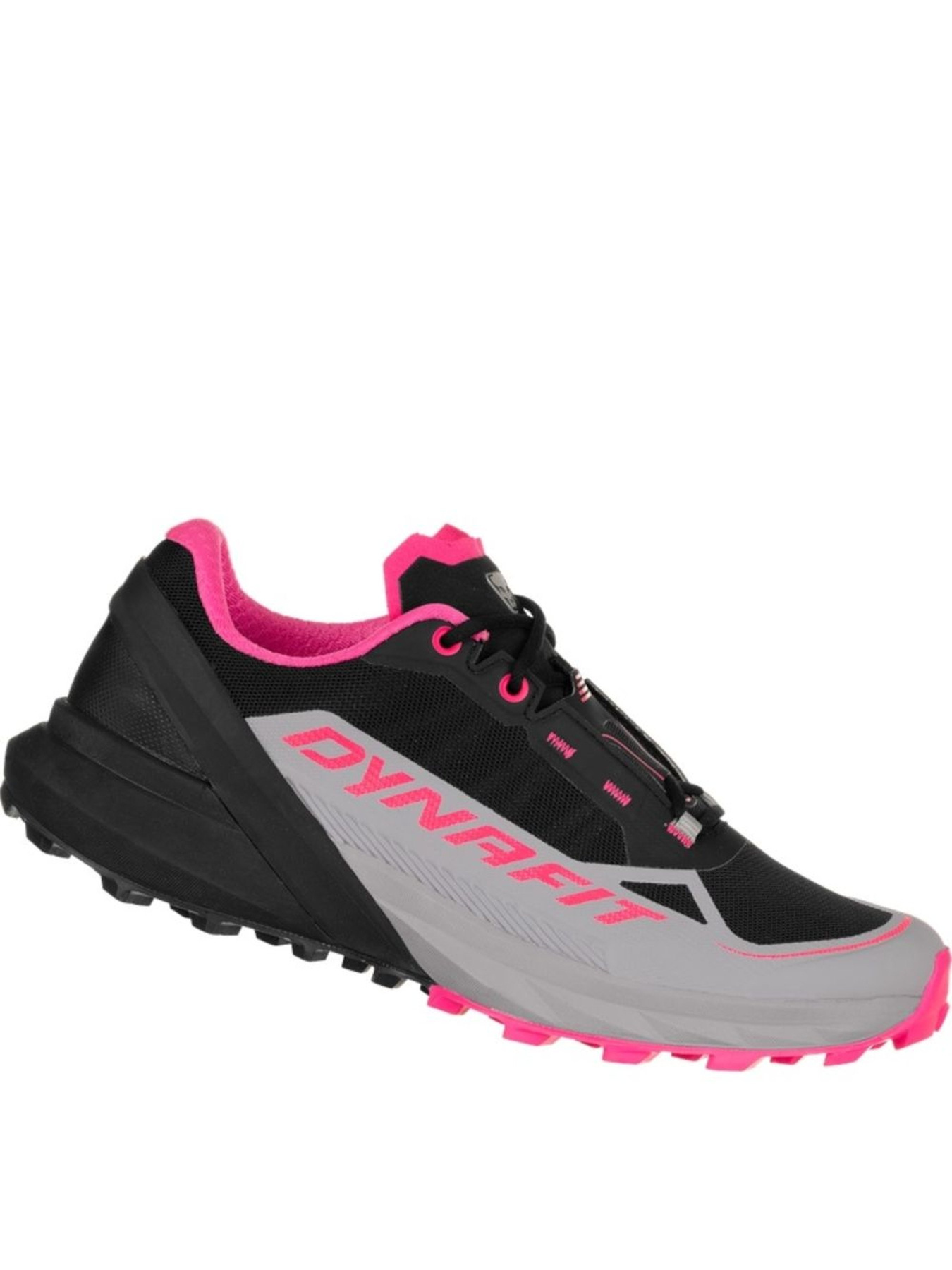 Кросівки для бігу DYNAFIT Ultra 50 Модель 100069683 Фото