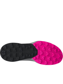 Кросівки для бігу DYNAFIT Ultra 50 Модель 100069683 Фото