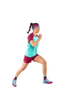 Кросівки для бігу DYNAFIT Ultra 50 Модель 100069683 Фото