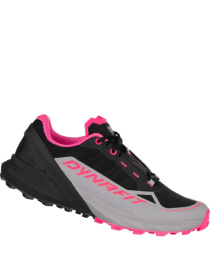 Кроссовки для бега DYNAFIT Ultra 50 модель 100069683 Фото