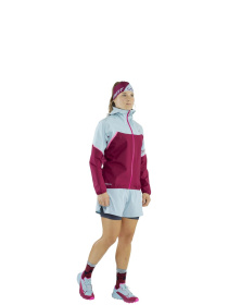 Кросівки для бігу DYNAFIT Ultra 50 модель 100069683 Кросівки для бігу DYNAFIT Ultra 50 модель 100069683 Фото