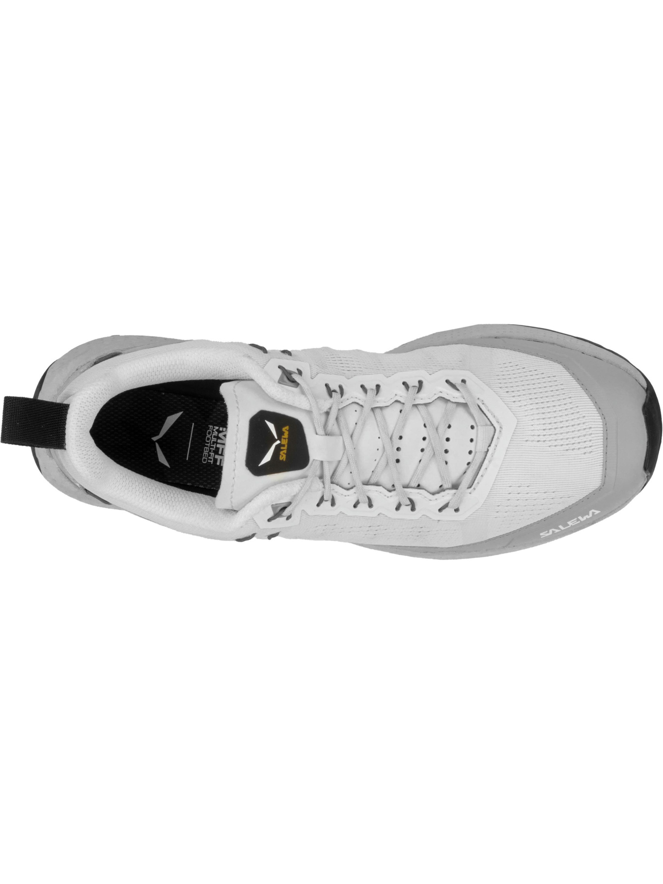 Тактические кроссовки Salewa Pedroc Air модель 100070615 Фото