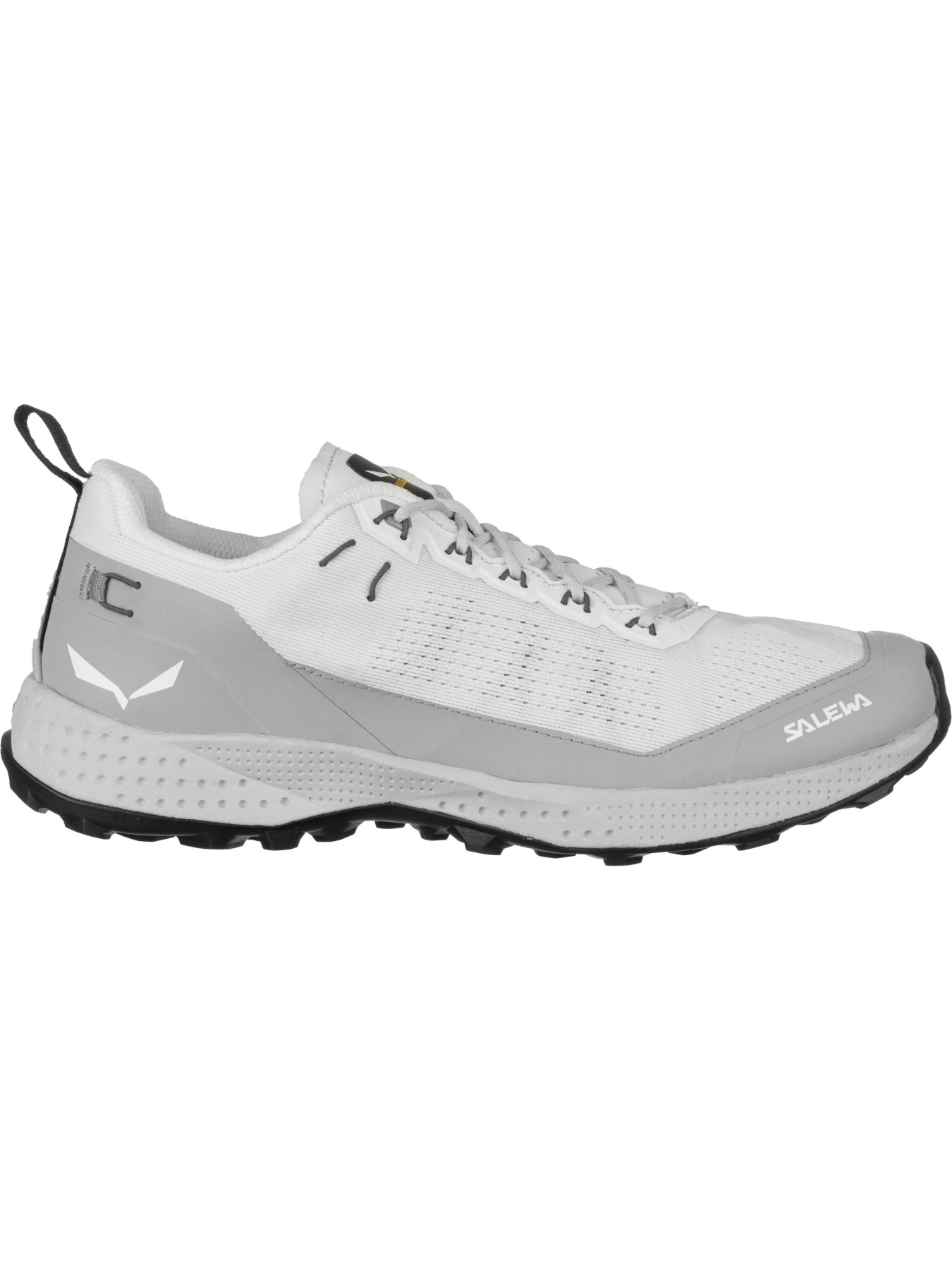 Тактические кроссовки Salewa Pedroc Air модель 100070615 Фото