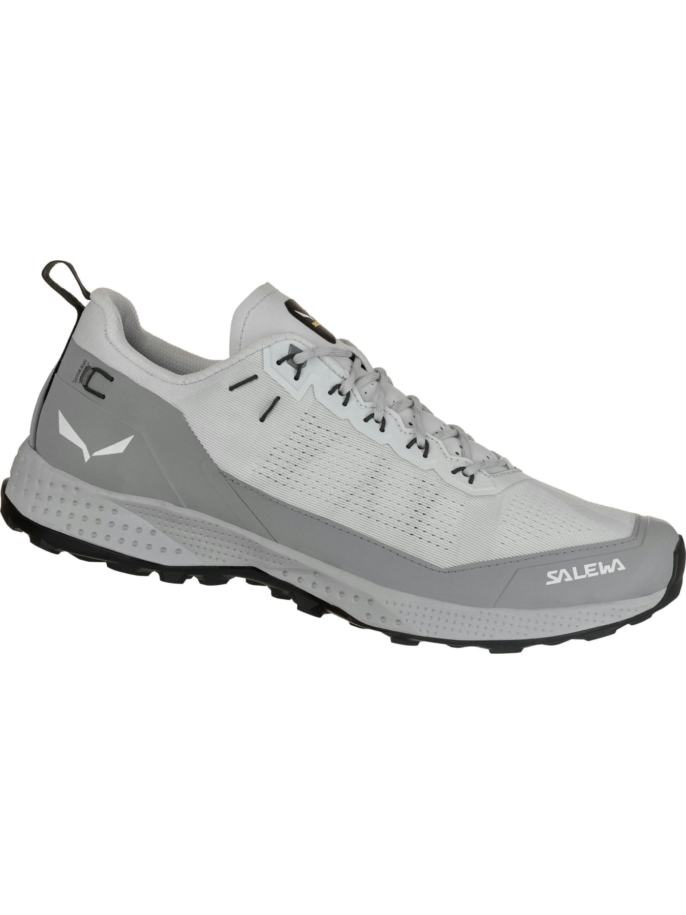 Кроссовки Salewa Pedroc Air модель 100070615 Фото