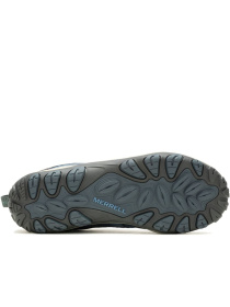 Тактические кроссовки Merrell Alverstone 2 модель 100070624 Фото