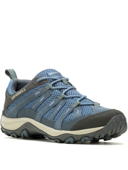 Кроссовки Merrell Alverstone 2 модель 100070624 Фото