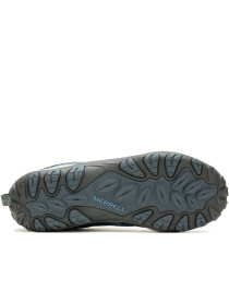 Кросівки аутдор Merrell Alverstone 2 модель 100070624 Фото