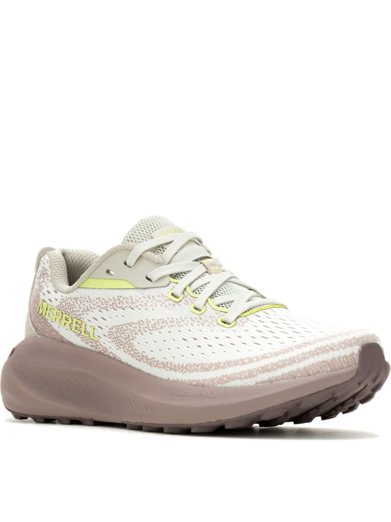 Кроссовки для бега Merrell Morphlite модель 100070630 Фото