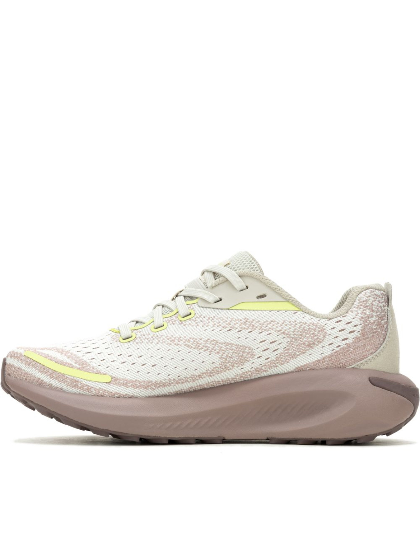 Кроссовки для бега Merrell Morphlite модель 100070630 Фото