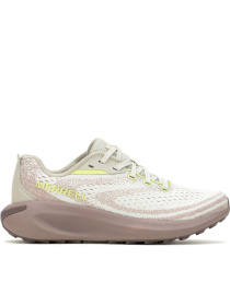 Кроссовки для бега Merrell Morphlite модель 100070630 Фото