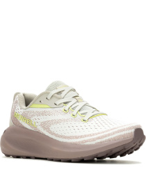 Кросівки для бігу Merrell Morphlite модель 100070630 Кросівки для бігу Merrell Morphlite модель 100070630 Фото