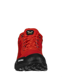 Тактические кроссовки Salewa Pedroc Ptx модель 100070899 Фото