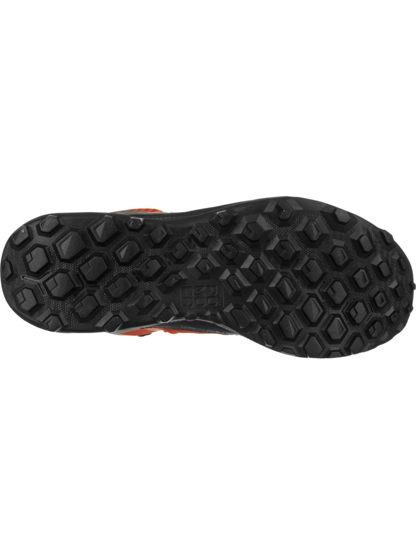 Кросівки аутдор Salewa Pedroc Ptx модель 100070899 Кросівки аутдор Salewa Pedroc Ptx модель 100070899 Фото