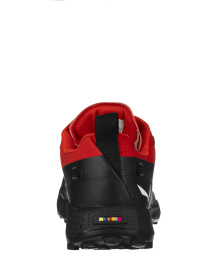 Кросівки Salewa Pedroc Ptx модель 100070899 Фото