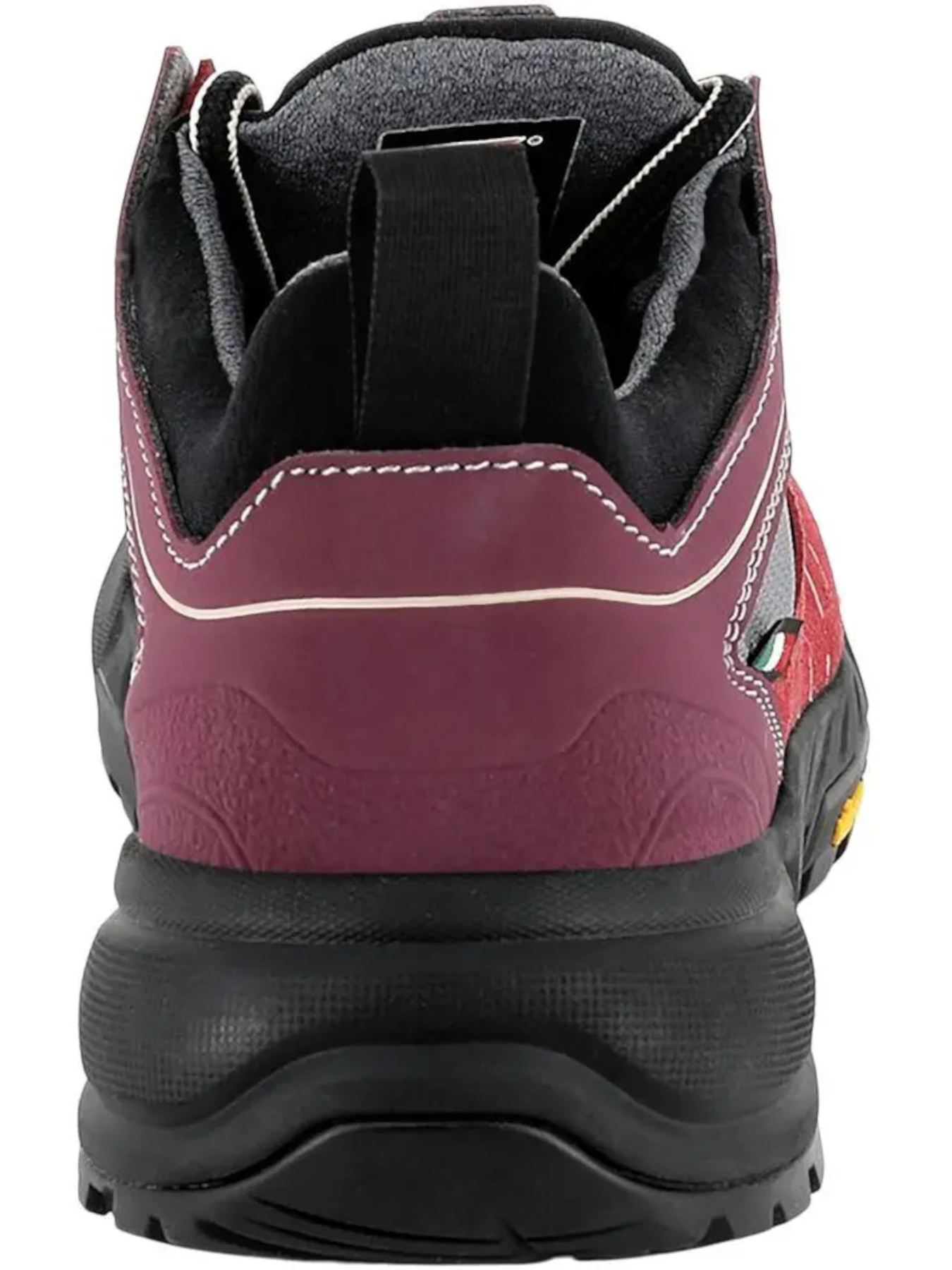 Тактические кроссовки Zamberlan 335 Circe GTX модель 100070949 Фото