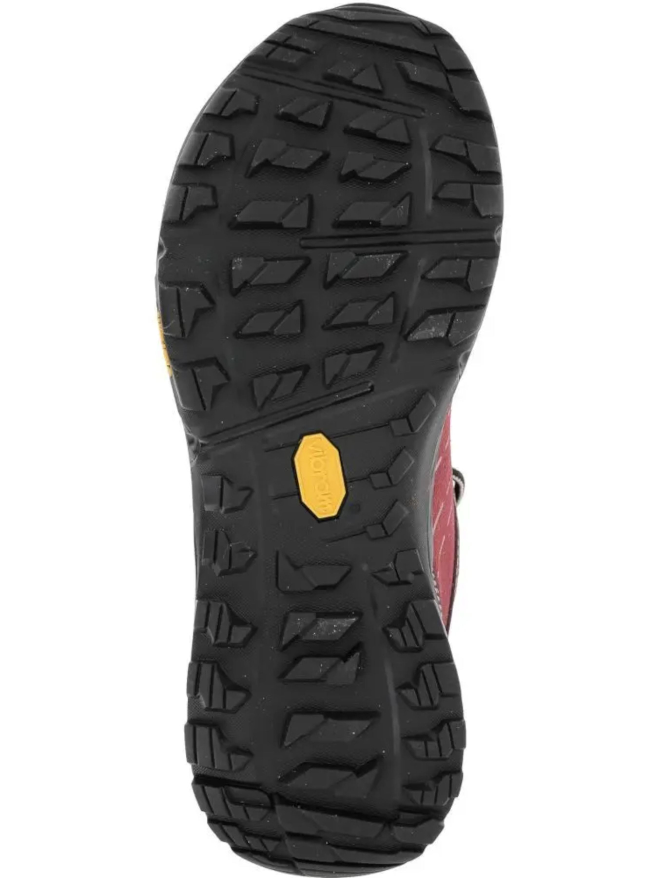 Кросівки аутдор Zamberlan 335 Circe GTX модель 100070949 Фото