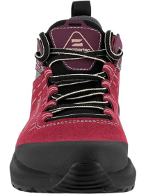 Кросівки аутдор Zamberlan 335 Circe GTX модель 100070949 Фото