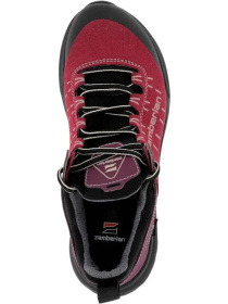 Кросівки аутдор Zamberlan 335 Circe GTX модель 100070949 Фото