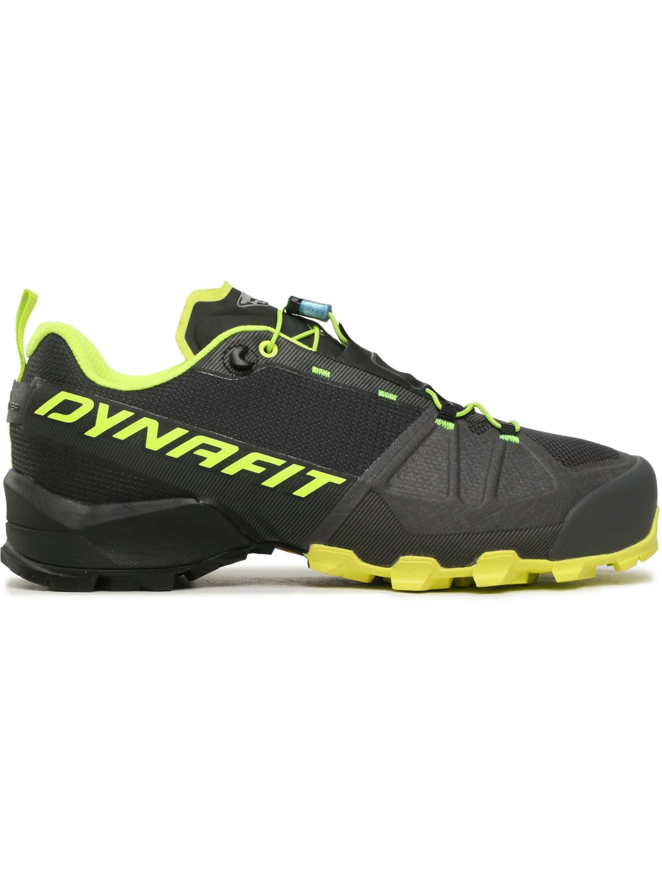 Кросівки для бігу DYNAFIT Transalper модель 100072128 Кросівки для бігу DYNAFIT Transalper модель 100072128 Фото