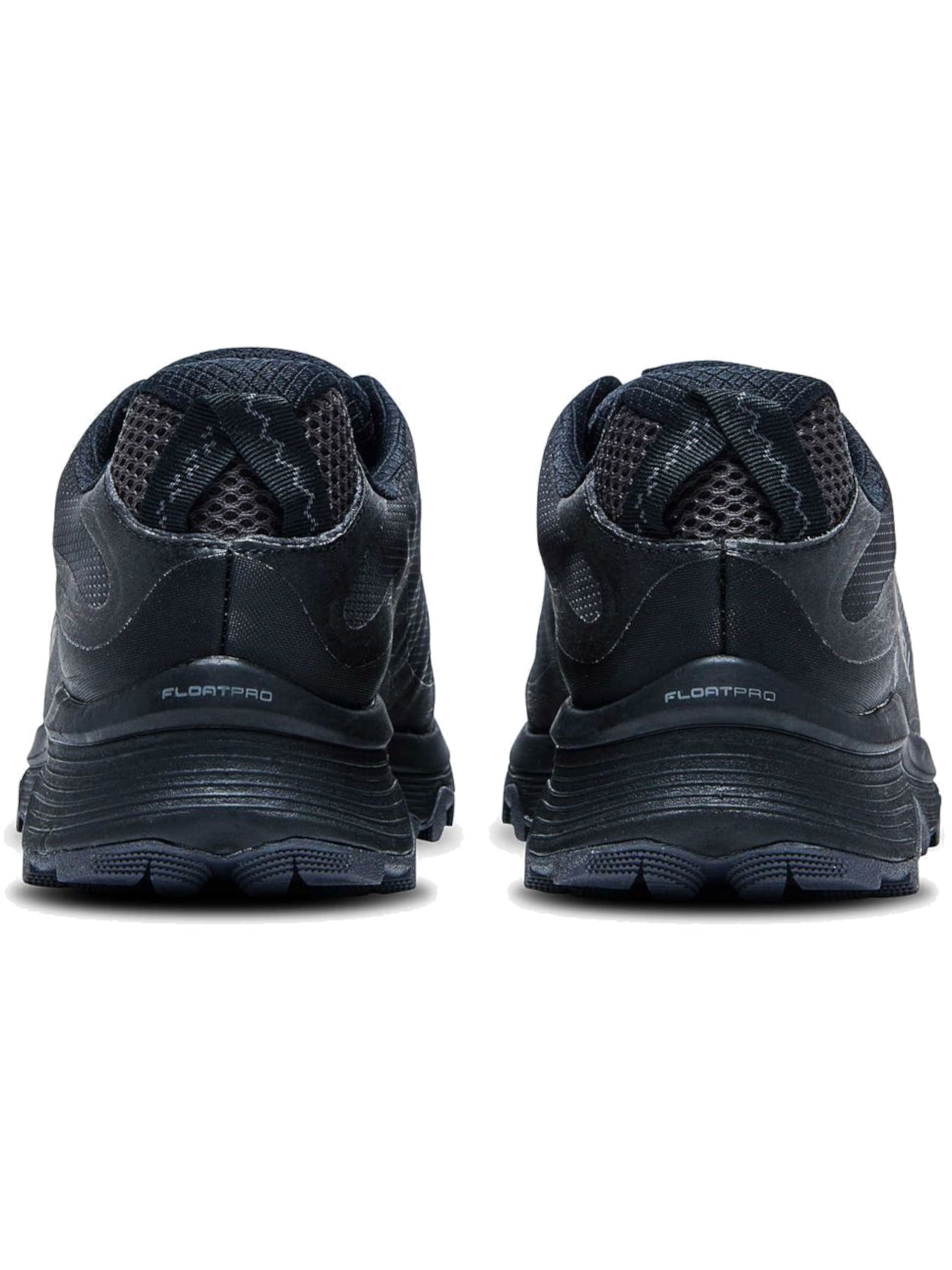 Кросівки аутдор Merrell Moab Speed Gtx модель 100072168 Кросівки аутдор Merrell Moab Speed Gtx модель 100072168 Фото