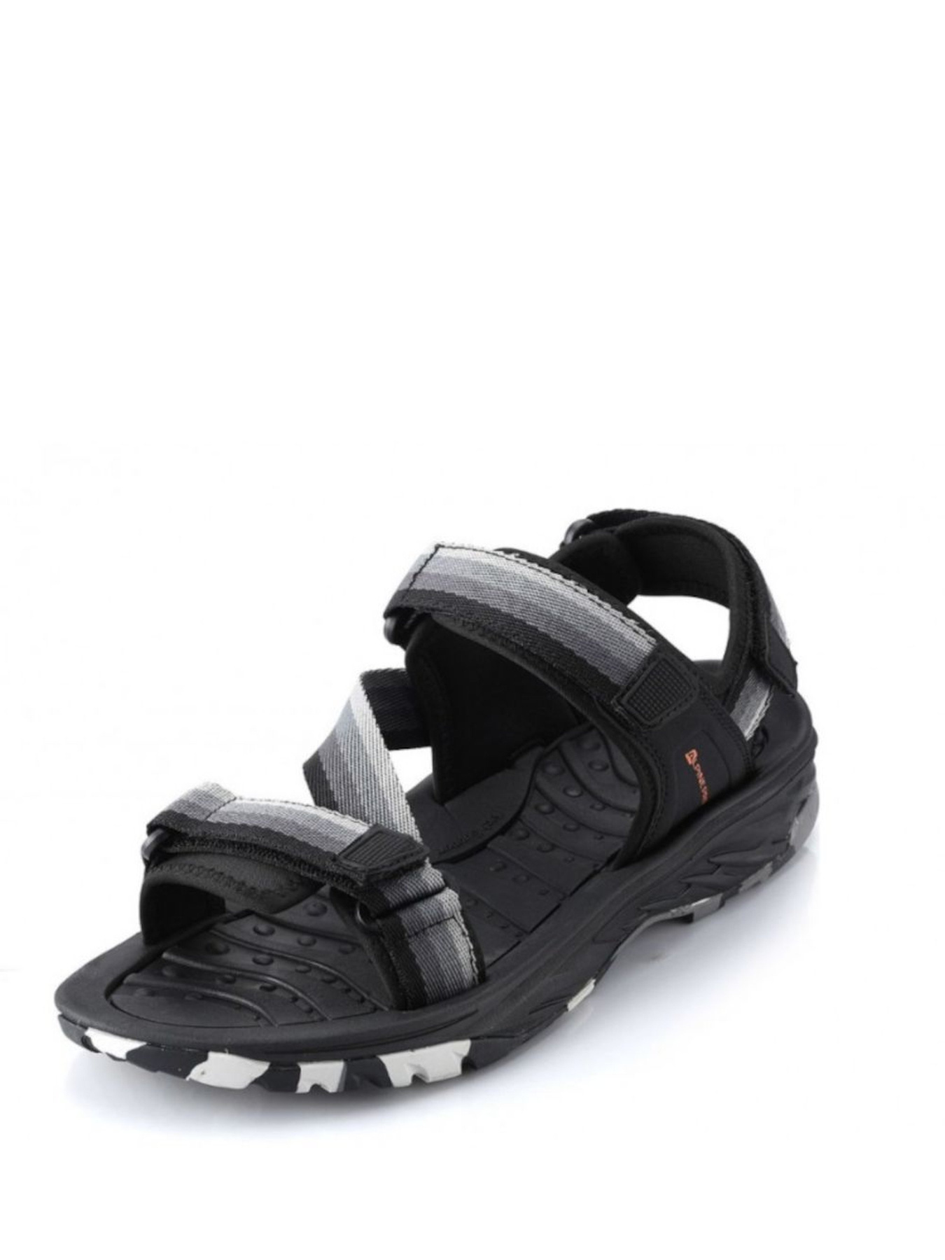 Сандалии ALPINE PRO Gerf модель 100072383 Фото