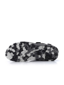 Сандалии ALPINE PRO Gerf модель 100072383 Фото