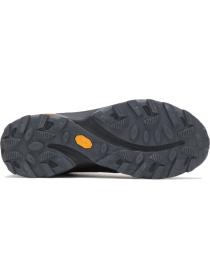 Черевики аутдор Merrell Moab Speed ​​Mid GTX модель 100072636 Фото